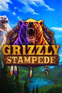 Grizzly Stampede