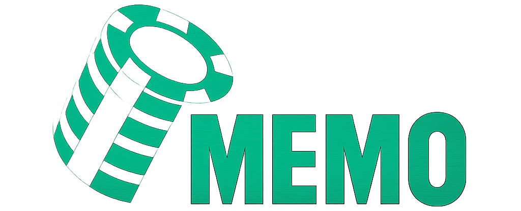 Memo